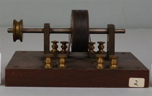 Image description is not available for S2009.1.1